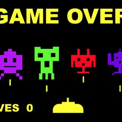 GameVid