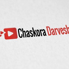 Chaskora Darvesh