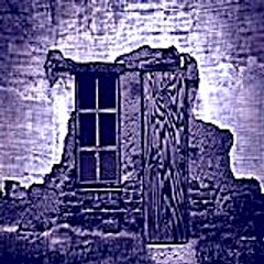 Barbaratatham56