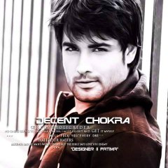 Decent-Chokra