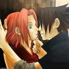evilsasuke