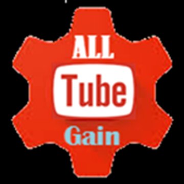 All Tube Gain