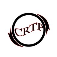 CRTP