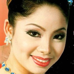 The Khmer Empire