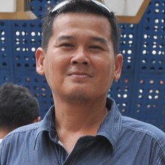 tempatcool