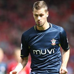 Football videos