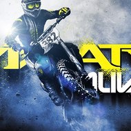 MX_vs_ATV