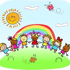Cartoon TV Channel