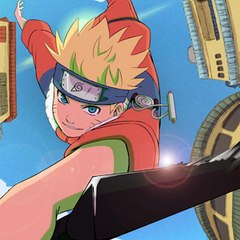 otaku nation