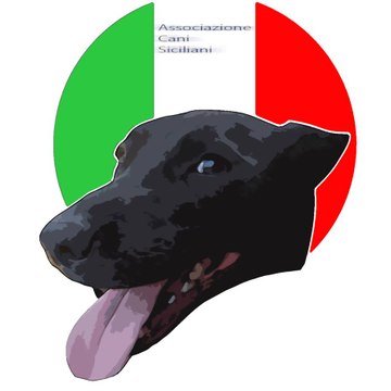 CANI Siciliani