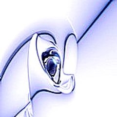 Stevenbowie36