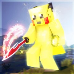 I_BllueGaming .
