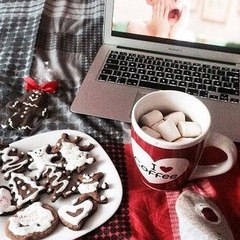 Dmitriyh9n