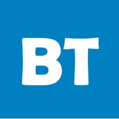BoostTalk