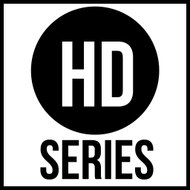HD Series