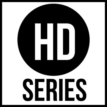 HD Series