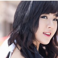 Superlunarpercussionist