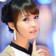 Mellowedcounterattack