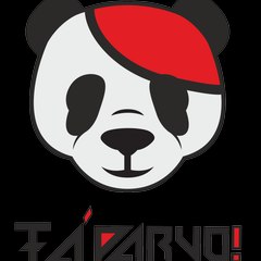 Tá Parvo