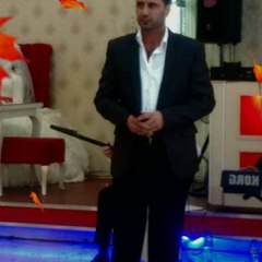Grup Sesleniş