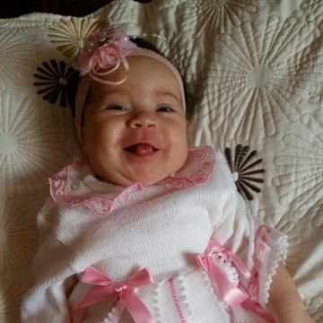 MoMo hamza