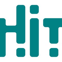 Hit Tv
