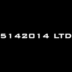 5142014 LTD