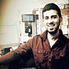 Babasultan34