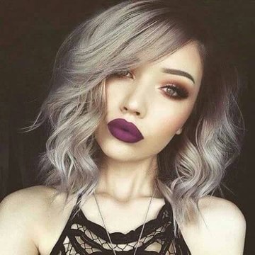 Ilya4otim