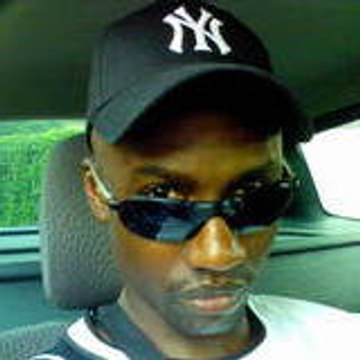 SHAKUR68