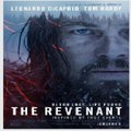 The Revenant FULL MOVIE
