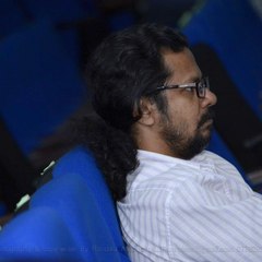 Subhash Subhashmedia