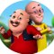 Motu Patlu HD .