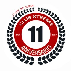 CLUB XTREME