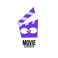 Movie Corner