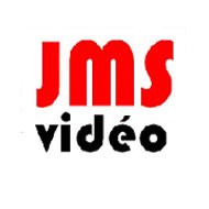 jmsvideo