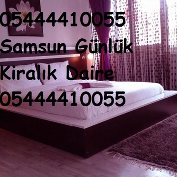 Samsungunlukkiralikdairev55