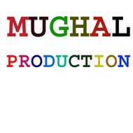 Mughal Production