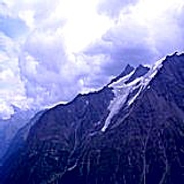 Edmondneill70