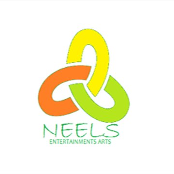 NEELS Entertainments