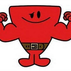 Strong Channel