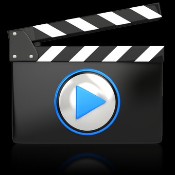 Amazing Videos.