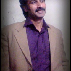 shahzadS