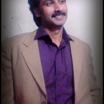 shahzadS
