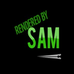 South Action Movies