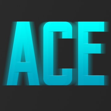 Inferno Ace