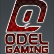 ODELGaming