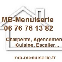 MB-Menuiserie