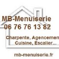 MB-Menuiserie
