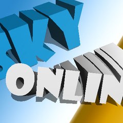 Skyonline